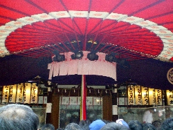 IMGP1221-1.jpg