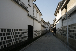 _MG_9119.jpg