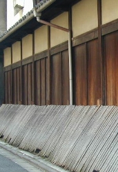 inuyarai.jpg