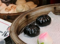 nankin1.jpg