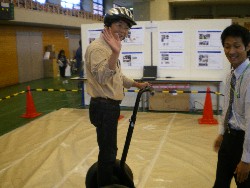segway.jpg